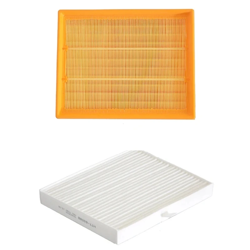 

Car Air Filter Cabin Filter For Chevrolet Sail 1.2L 2010-/ Sail 1.4L 2010 2011 2013 2014 9041833 52442529 Auto Engine Filters