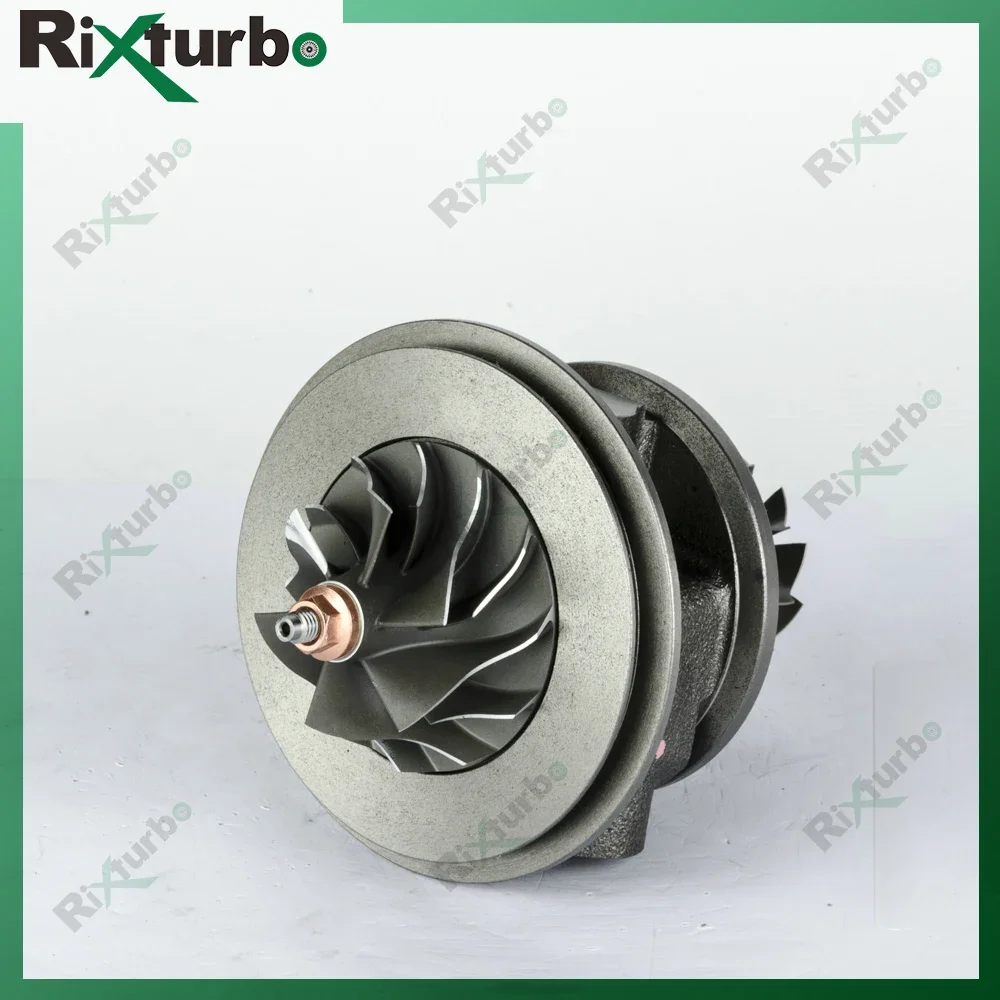 

Turbo charger Core 49135-05030 99450704 For Iveco New Turbo Daily 2.8 I 103 Kw 122 HP 8140.23.3700/8140.23.2585 Engine Parts