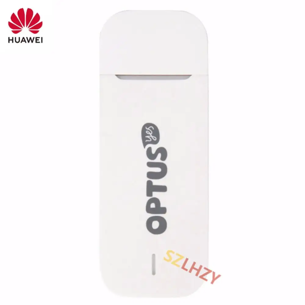 Hot Sale Used Huawei E3351 Ultra Stick 43.2Mbps E3331 21.6Mbps Ultra Stick 3G USB Modem PK E369 E188 E3531