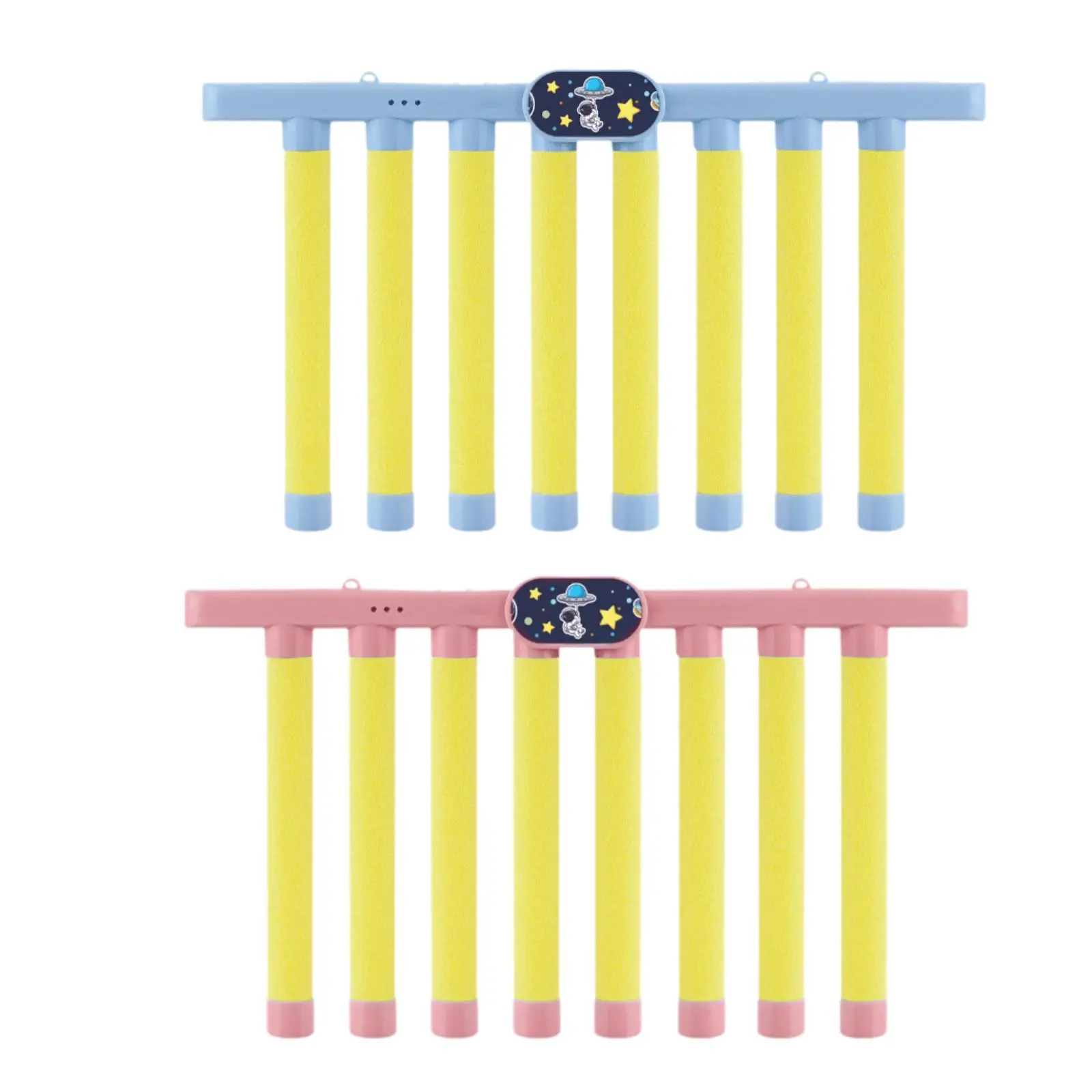 

Игра «Ловля палочек» для детей, падающие палочки, улучшают ловкость, семейная игра, игрушка