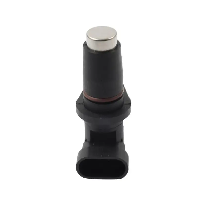 ABZV-For Excavator Electric Parts Sensor 1GP4004 Construction Machinery Replacement Part