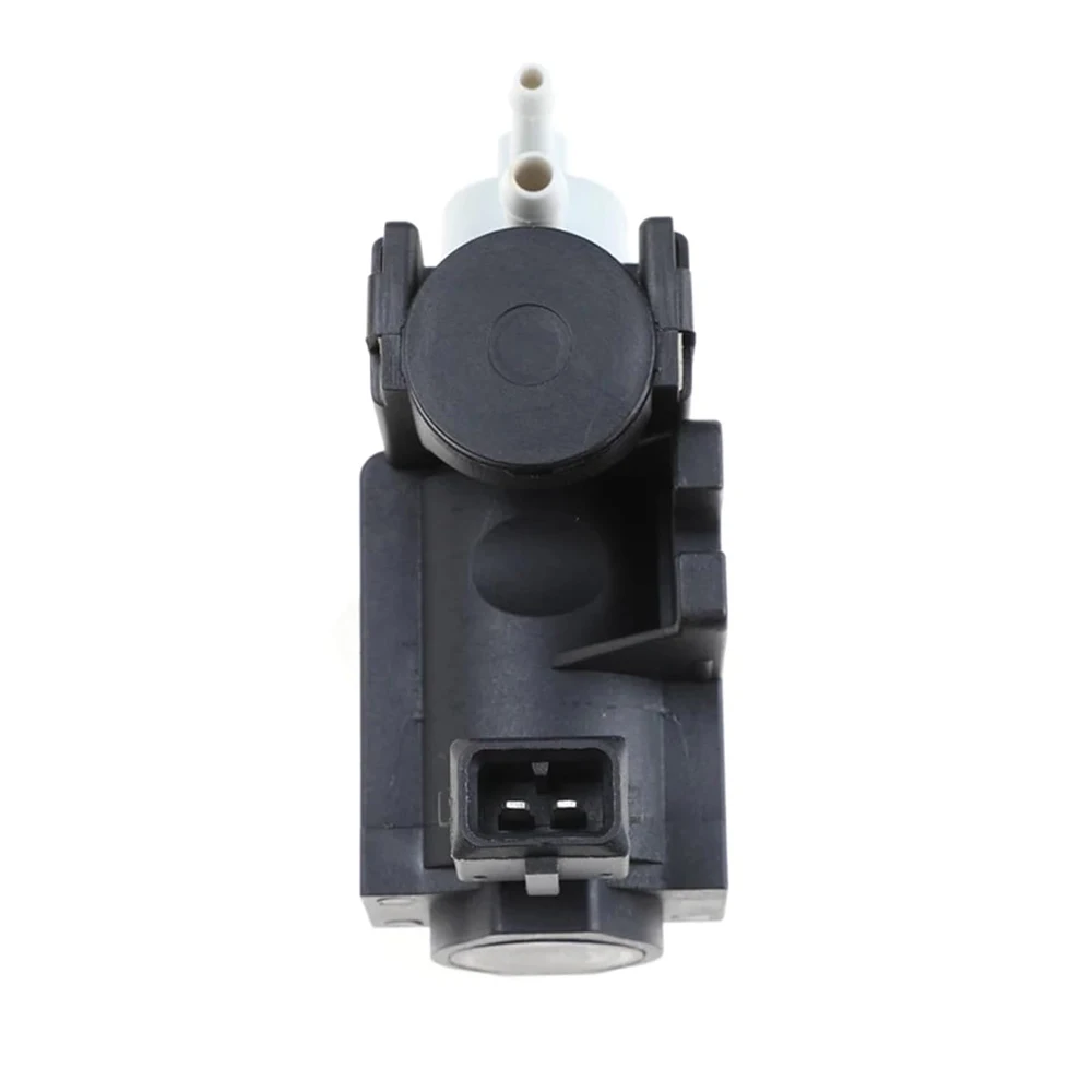 

Электромагнитный клапан давления турбонаддува 6655403497 для Ssangyong Kyron Rodius, автомобильные аксессуары, автозапчасти, высокое качество