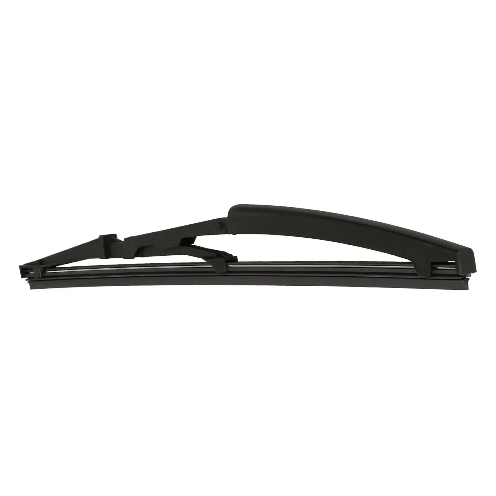 Rear Wiper Blade Replacement for Fiat Punto 188 Stilo 192 Alfa Romeo 147 156