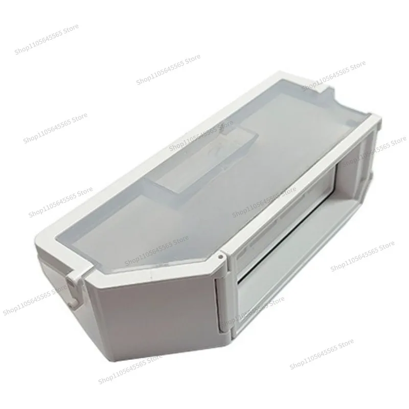 For Suitable for N20 Sweeping Machine Dust Box Accessories