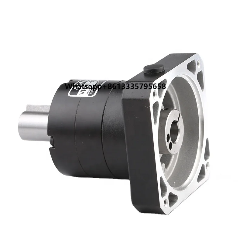 Reducer Able VRSF-8…