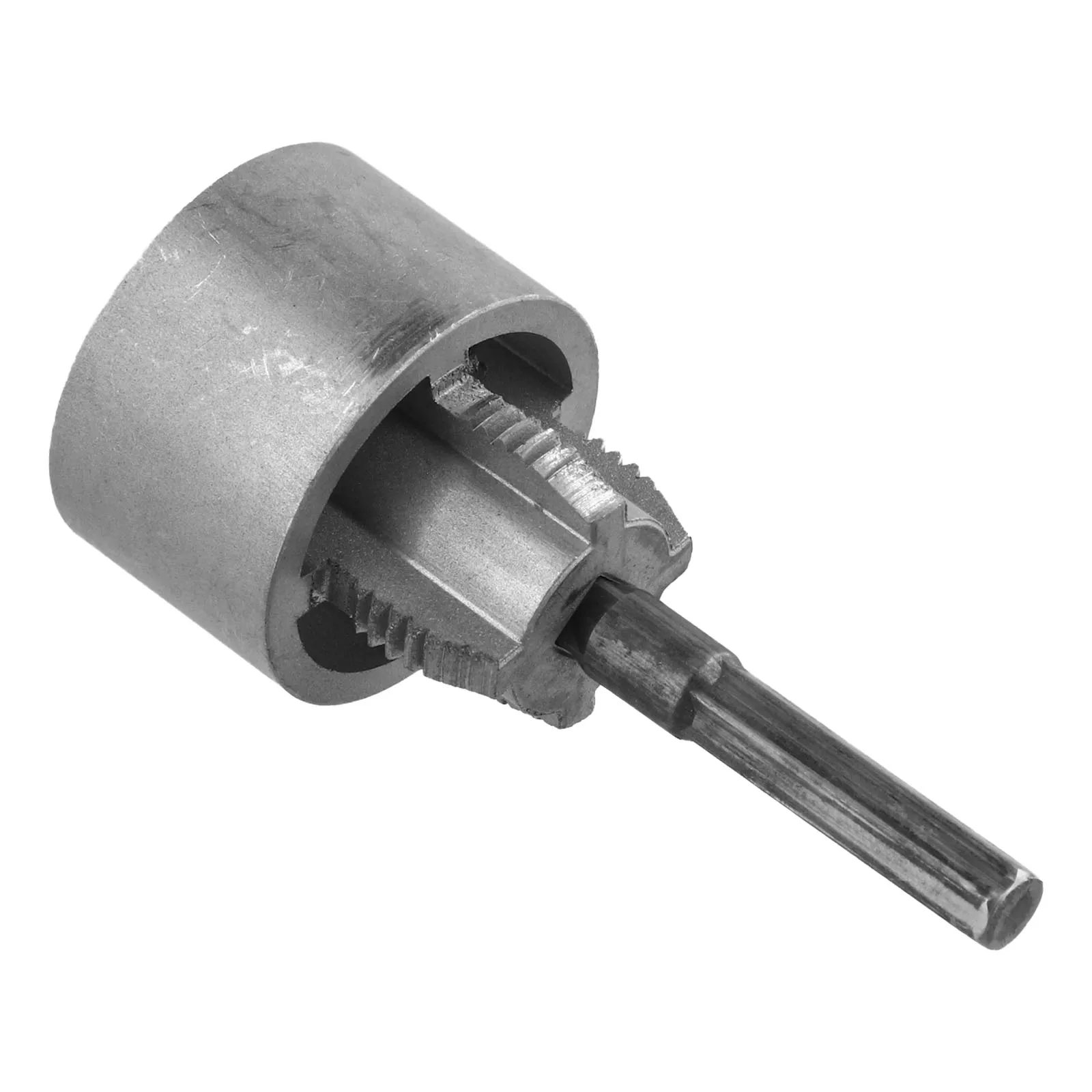 For 3/4 Inch Water Pipe Threader Internal External Thread Cutting Tool For PPR PVC Plumbing Metal Die Opener
