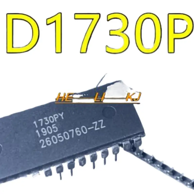 

Freeshipping 10 PCS ISD1730PY 1730PY ISD1730 DIP28