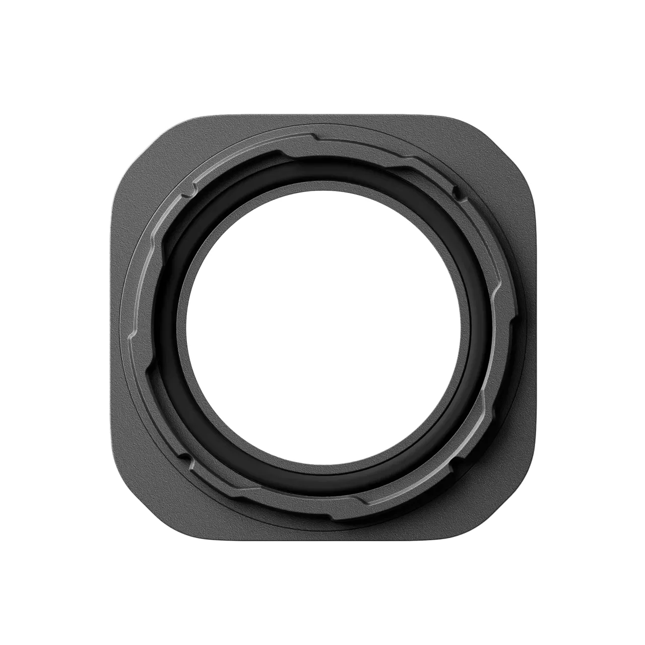 Camera Lens Guard, For Insta360 Ace Pro 2, Coated Glass Cover, Hydrophobic Anti Smudge, Equipped with Installation Wrench