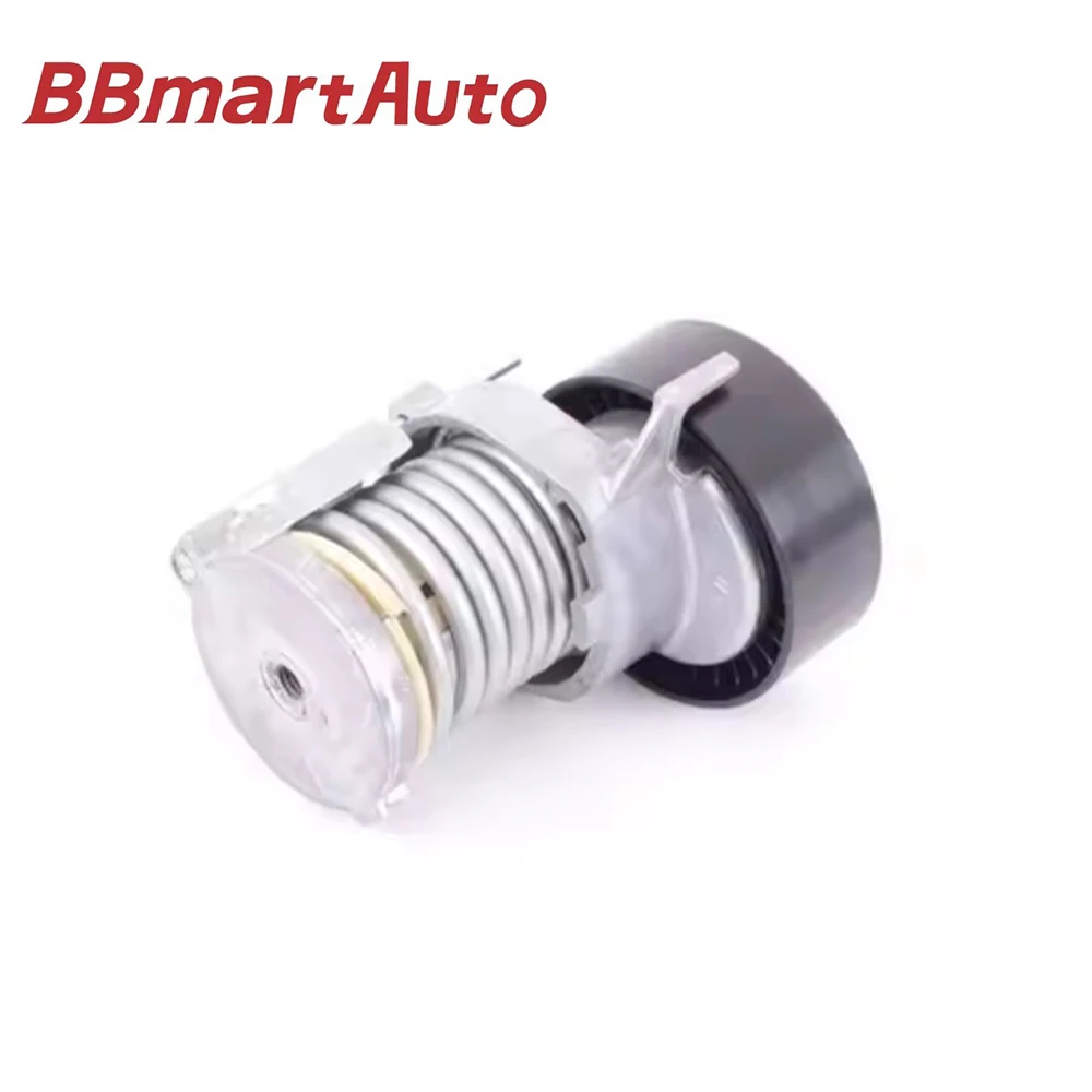 

BBmart Auto Parts 1pcs Best Quality Car Accessories Belt Drive Tensioner For Audi VW Polo Golf Jetta 030145299F