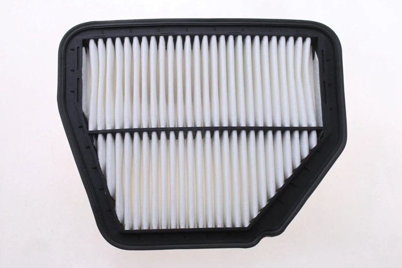 Set Filter for Chevrolet Captiva Daewoo Winstorm Opel Antara 2007-2011 2012-2019 22745823