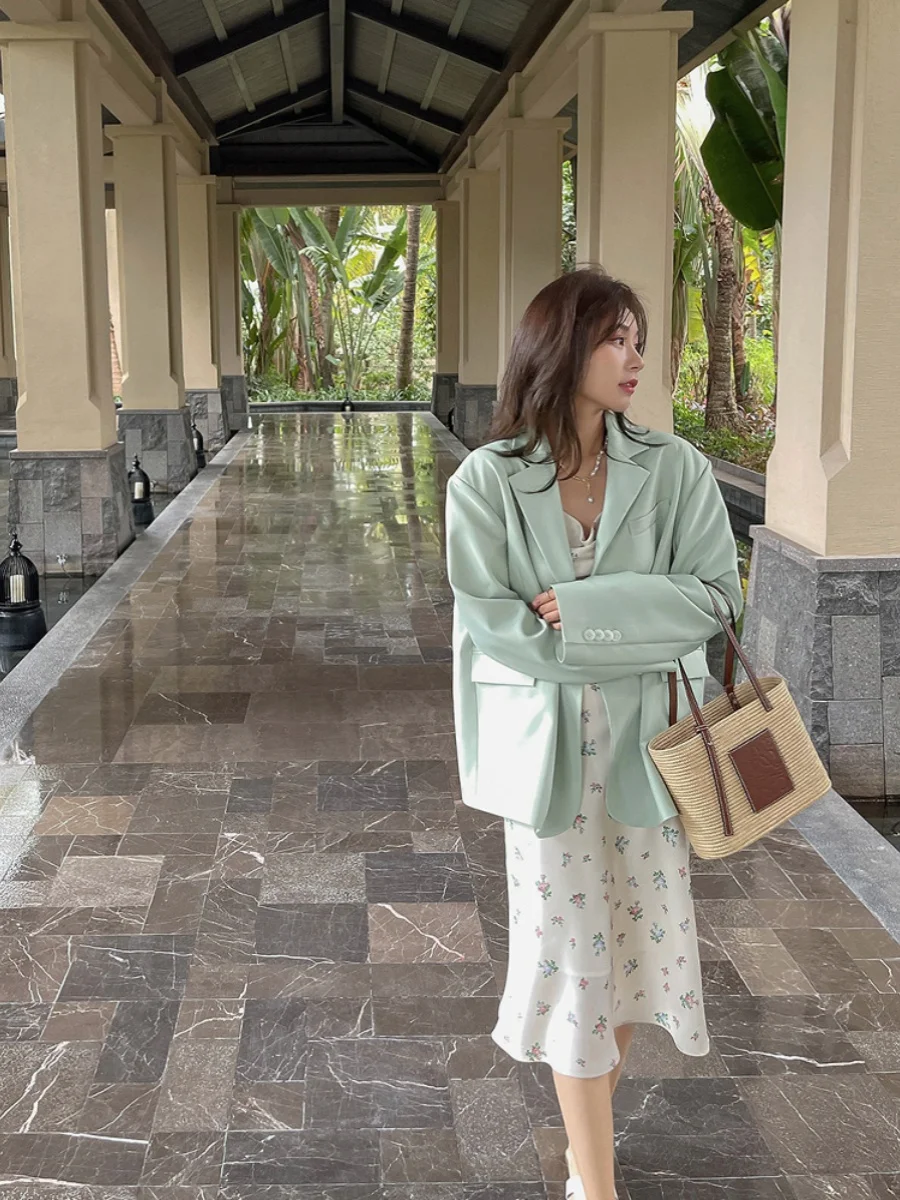 Zhang Ei Summer New… - image