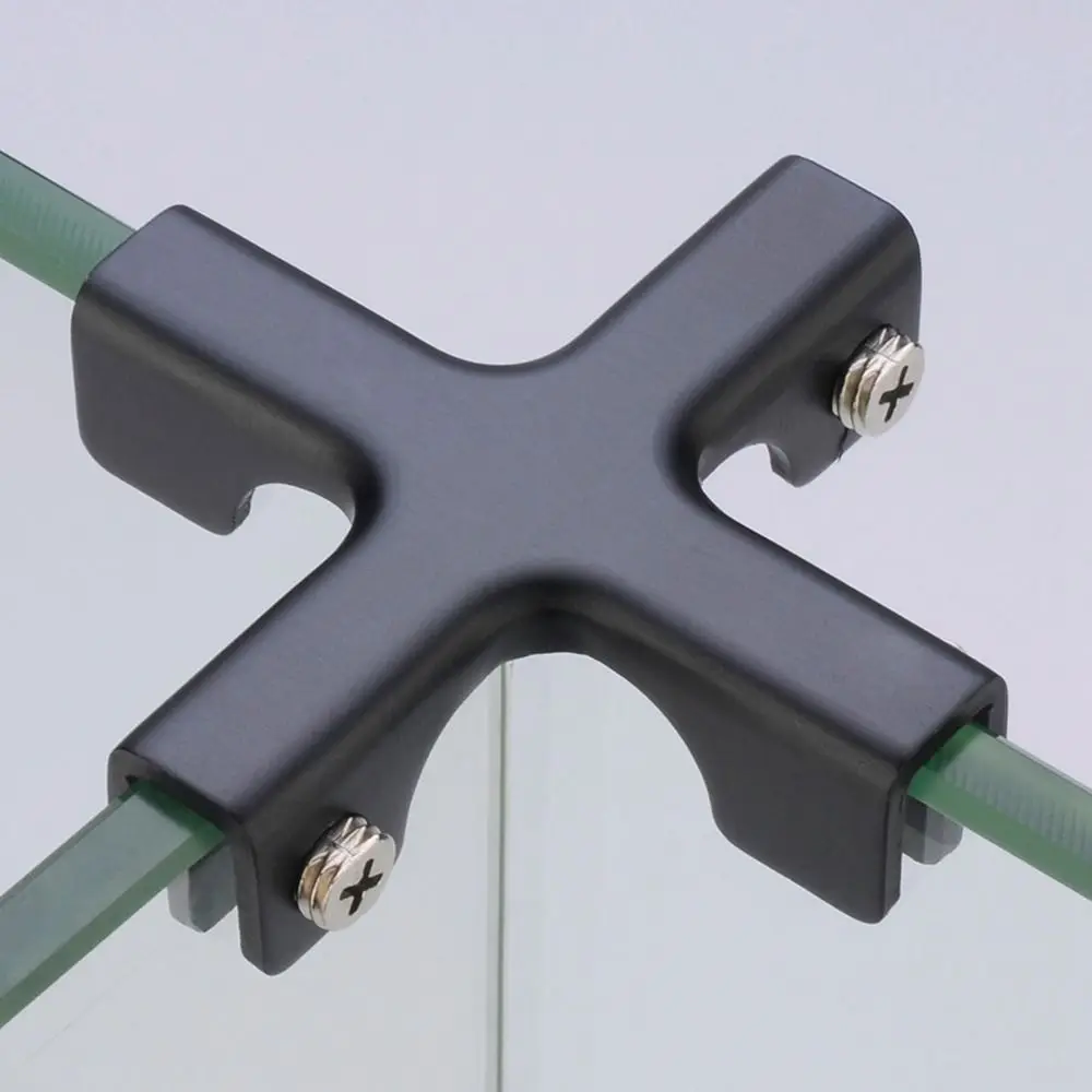 Slide image 5716feb31efd491a81b36a4d4a22cce7