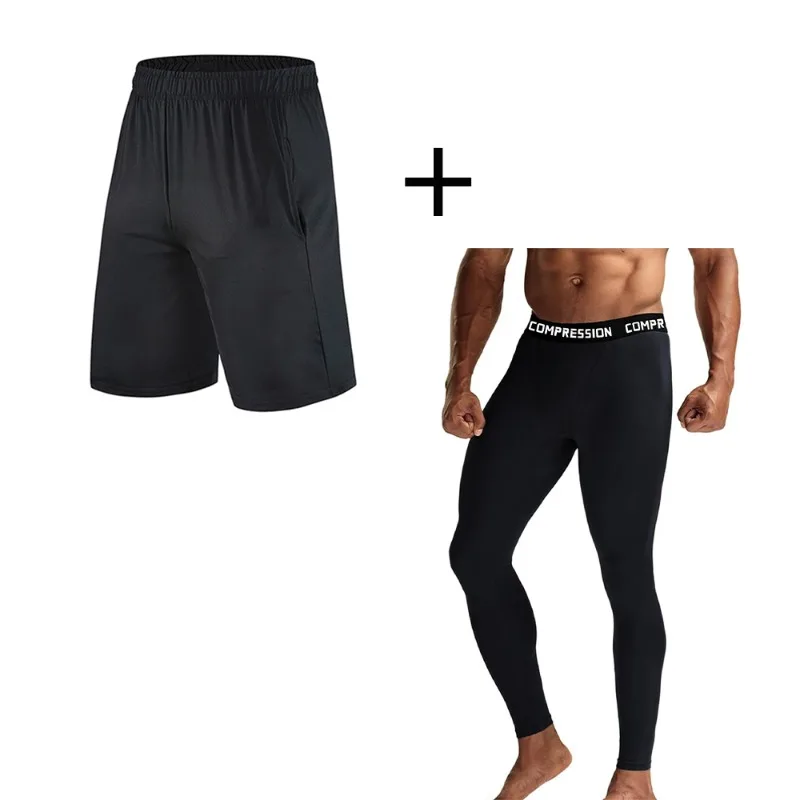 calcas-justas-masculinas-com-shorts-conjunto-de-treino-para-academia-e-corrida-alta-elasticidade-secagem-rapida-calcas-de-treino-confortaveis