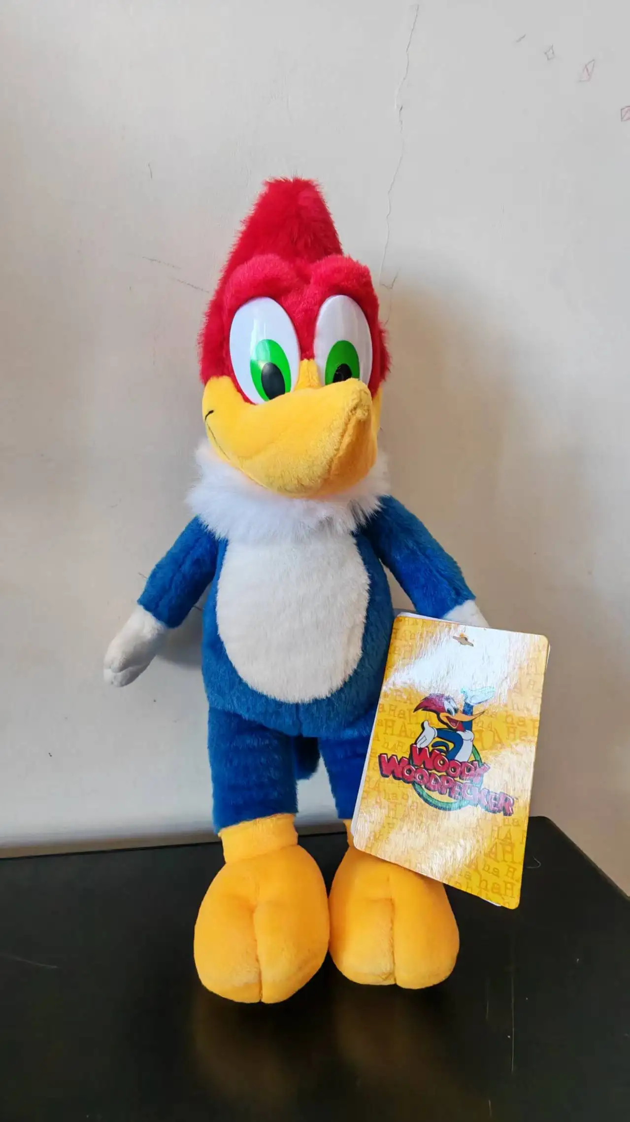 munecos-de-peluche-de-woody-woodpecker-y-winnie-de-universal-studios-regalo-coleccionable-para-las-fiestas