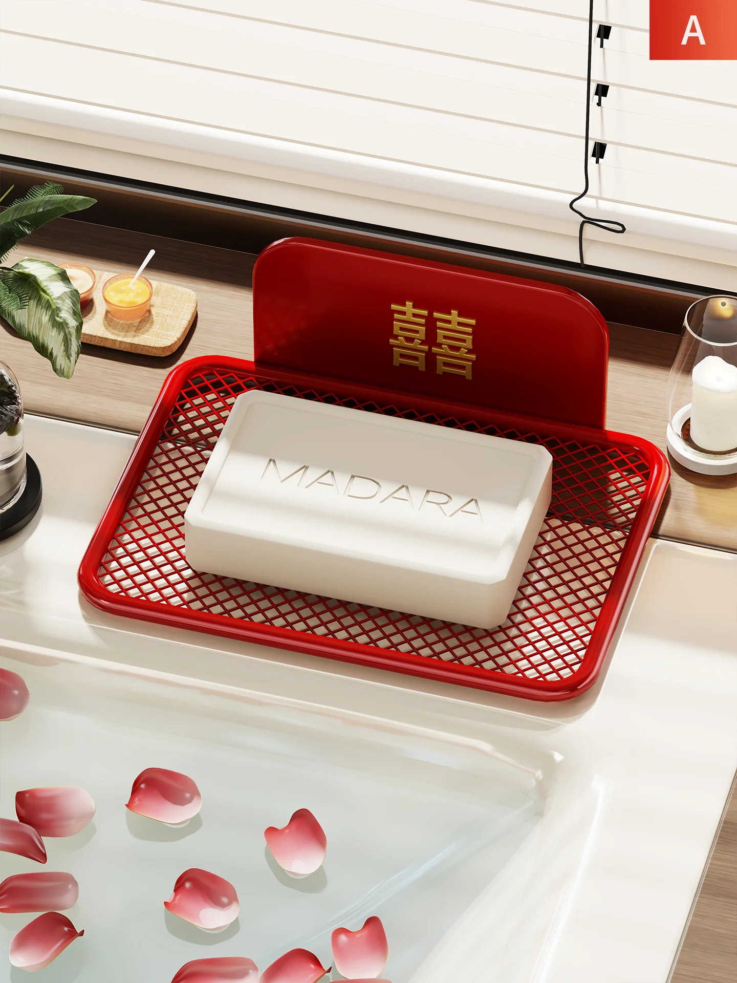 porte-savon-mural-pour-salle-de-bain-sans-percage-avec-egouttoir-support-de-rangement-pour-toilettes-fixation-murale