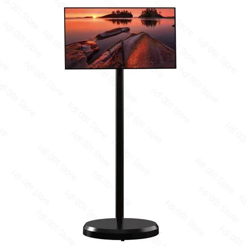 Screen 21.5Inch Mobile Smart Screen Projection Cst215 Live Broadcast screen Can Be Touched At Will
