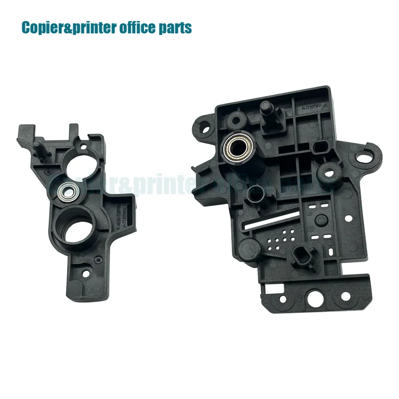 

Совместимая боковая крышка барабанного блока для Ricoh MP2554 MP3054 MP5054 MP6054, крышка барабанного блока, левая и правая запасные части для копировального принтера