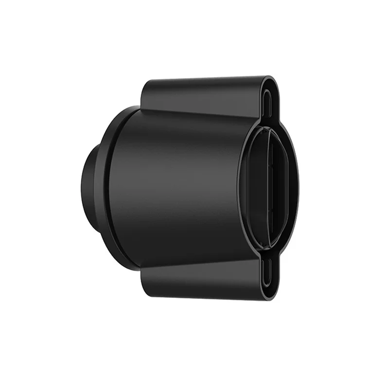 A67Z Gentle Drying … - image