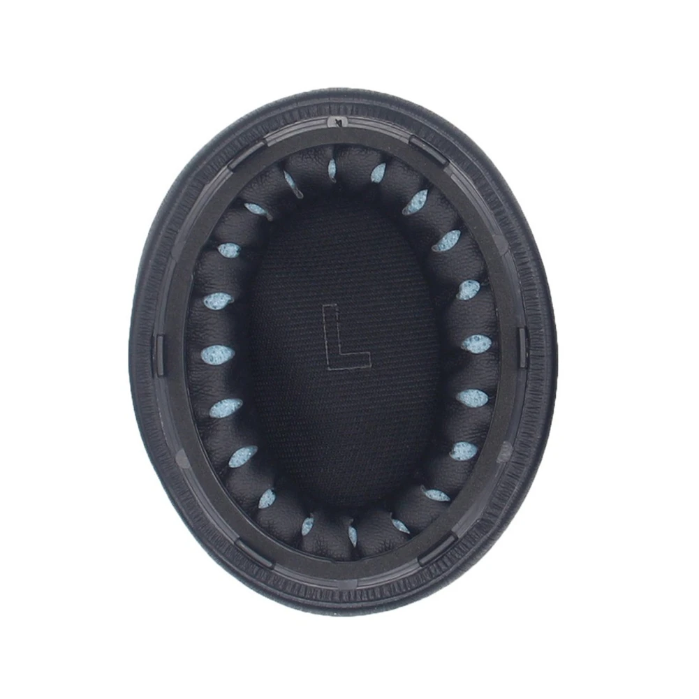 N75R-Replacement Ear Pads For BOSE QC Ultra Noise-Canceling Headphones Earpads Repair Parts Cooling Gel Ear Pads - view 3