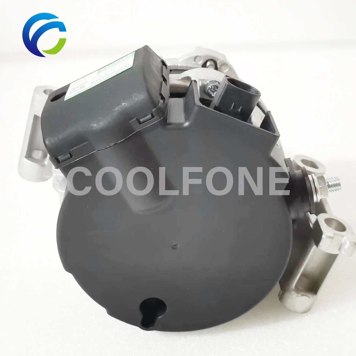 Coolfone Generator Alternator for FAW BESTUNE B70 X80 B90 X40 2.0L 1.8T BM1118300 F000BL0601 F000BL06B0 ASA1300005