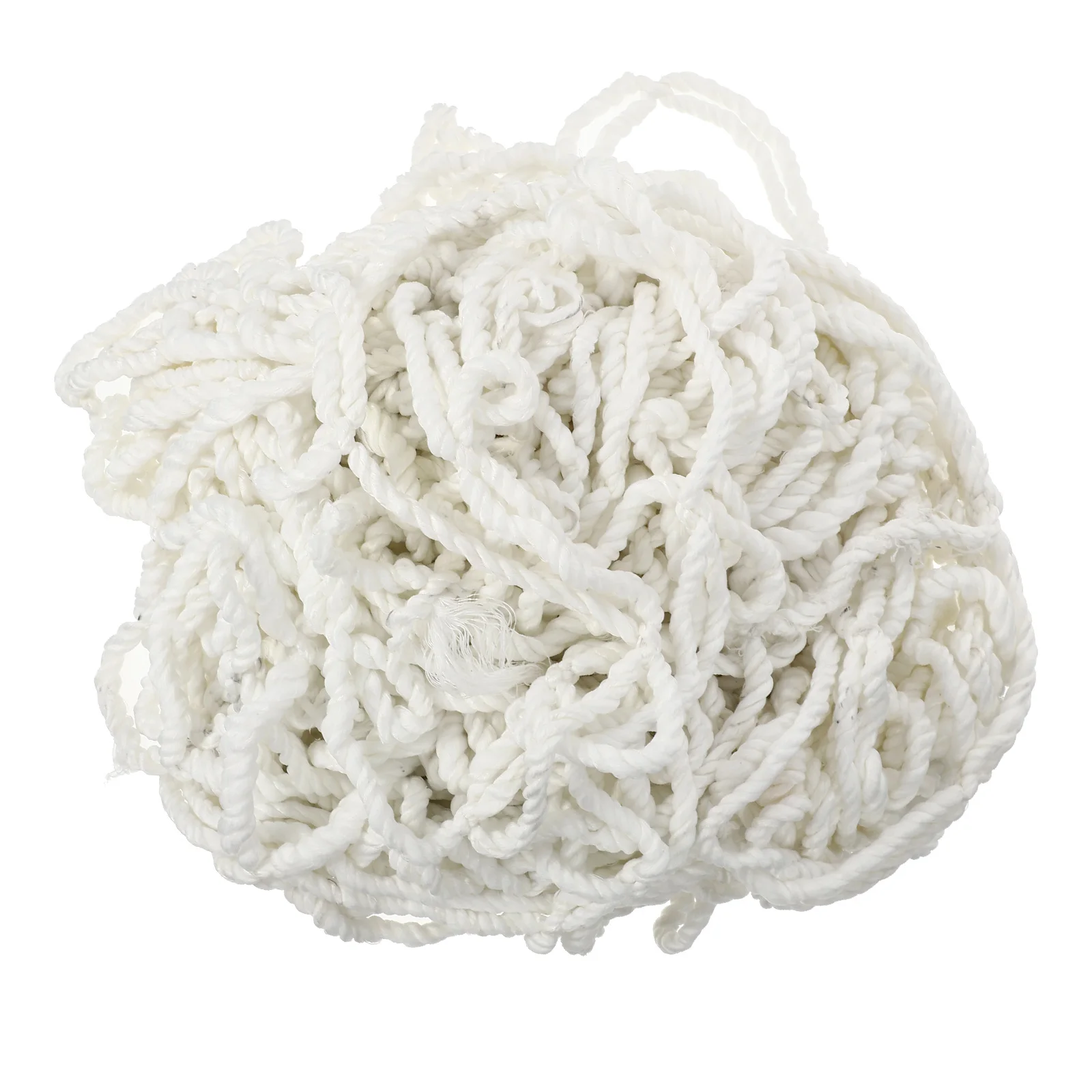 

Pet Protective Mesh Anti-Fall Nylon Netting For Balcony Cat Dog Safety Household Use Strong Pet Accessory