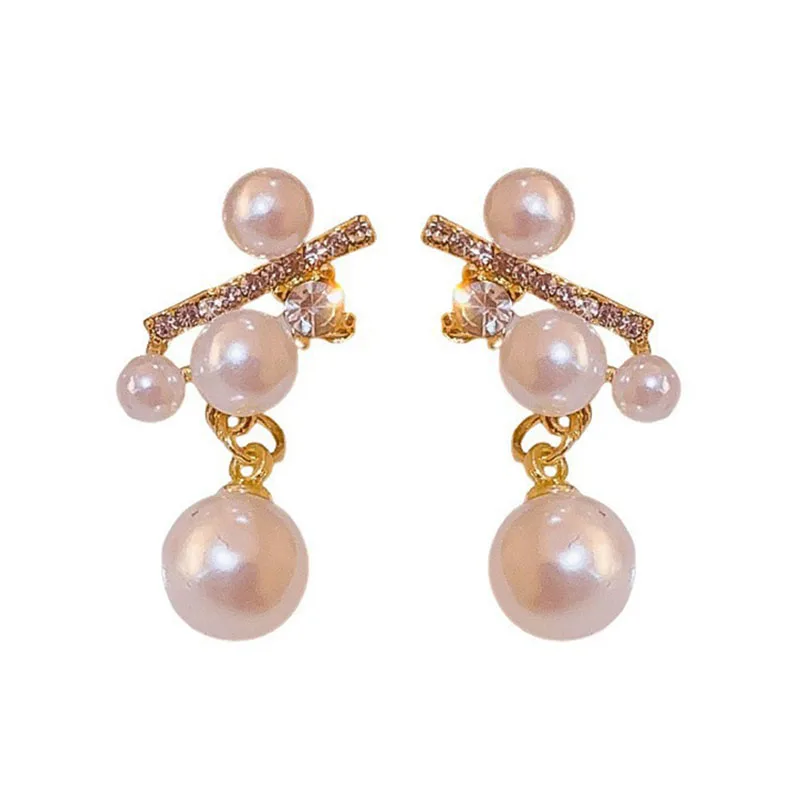 Серьги-подвески-из-серебра-925-пробы-с-кристаллами-и-жемчугом-в-корейском-стиле-для-женщин-модные-ювелирные-изделия-2026-года-трендовые-роскошные-женские-серьги-с-цирконами-m28