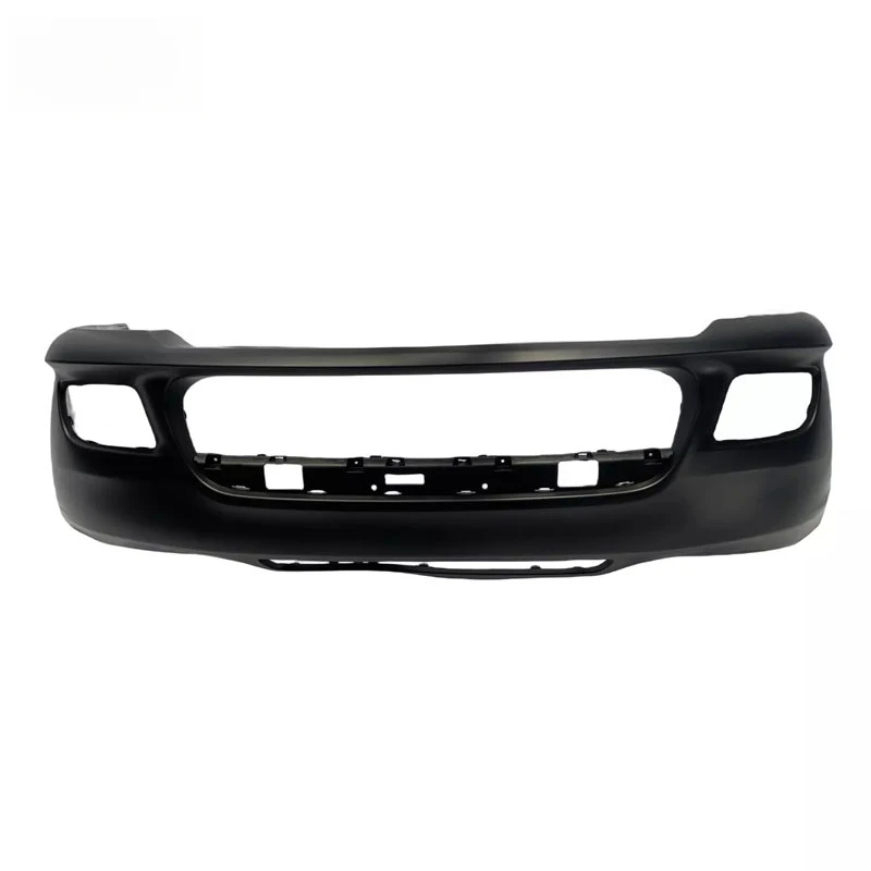

Front Upper Bumper for Dodge Durango2018 - 2020 Models