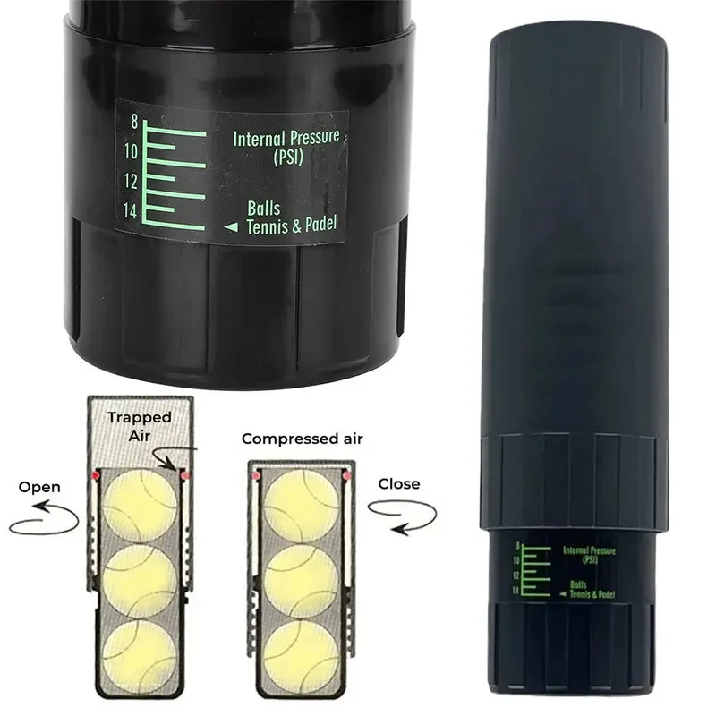 tennis-ball-pressure-maintenance-repair-container-tennis-ball-protector