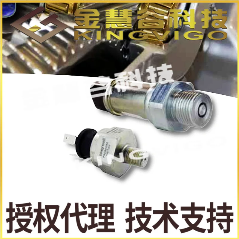 LET00380TBPVKBAA15 Honeywell Authorized Agent, Pressure Sensor, Original, Technical Support
