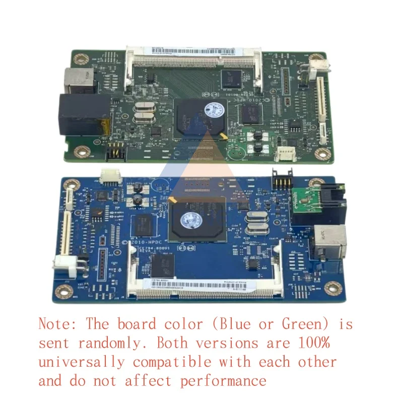 ce794-60001-formatter-board-pca-for-hp-laserjet-m351a-m351dn-m351dw-m451-m451dn-m451dw-m451nw-logic-main-board