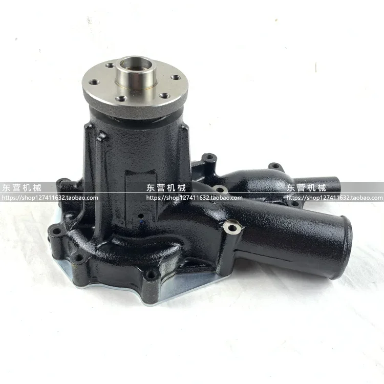 6HK1 Water Pump 350/330/360 1136501334