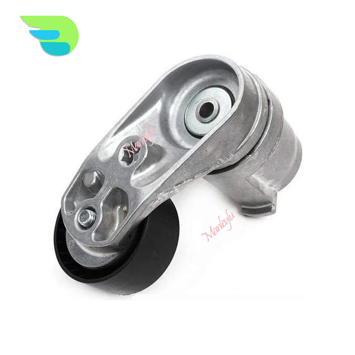 11288604266 11287599097 Belt Automatic Tensioner For BMW F30 F10 F01 F02 E70 X5 F20 335i M135i 535i