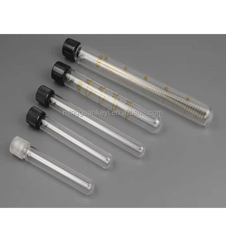 10Ml / 15Ml / 25Ml …