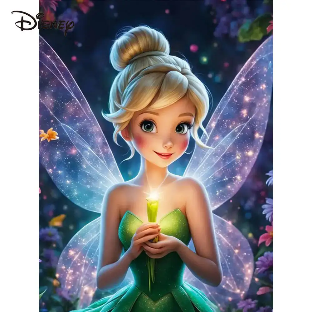 Disney New Arrival … - image