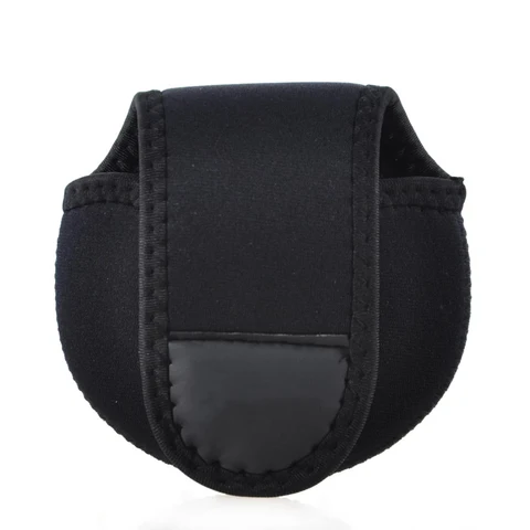 Чехол для рыболовной катушки Neoprene