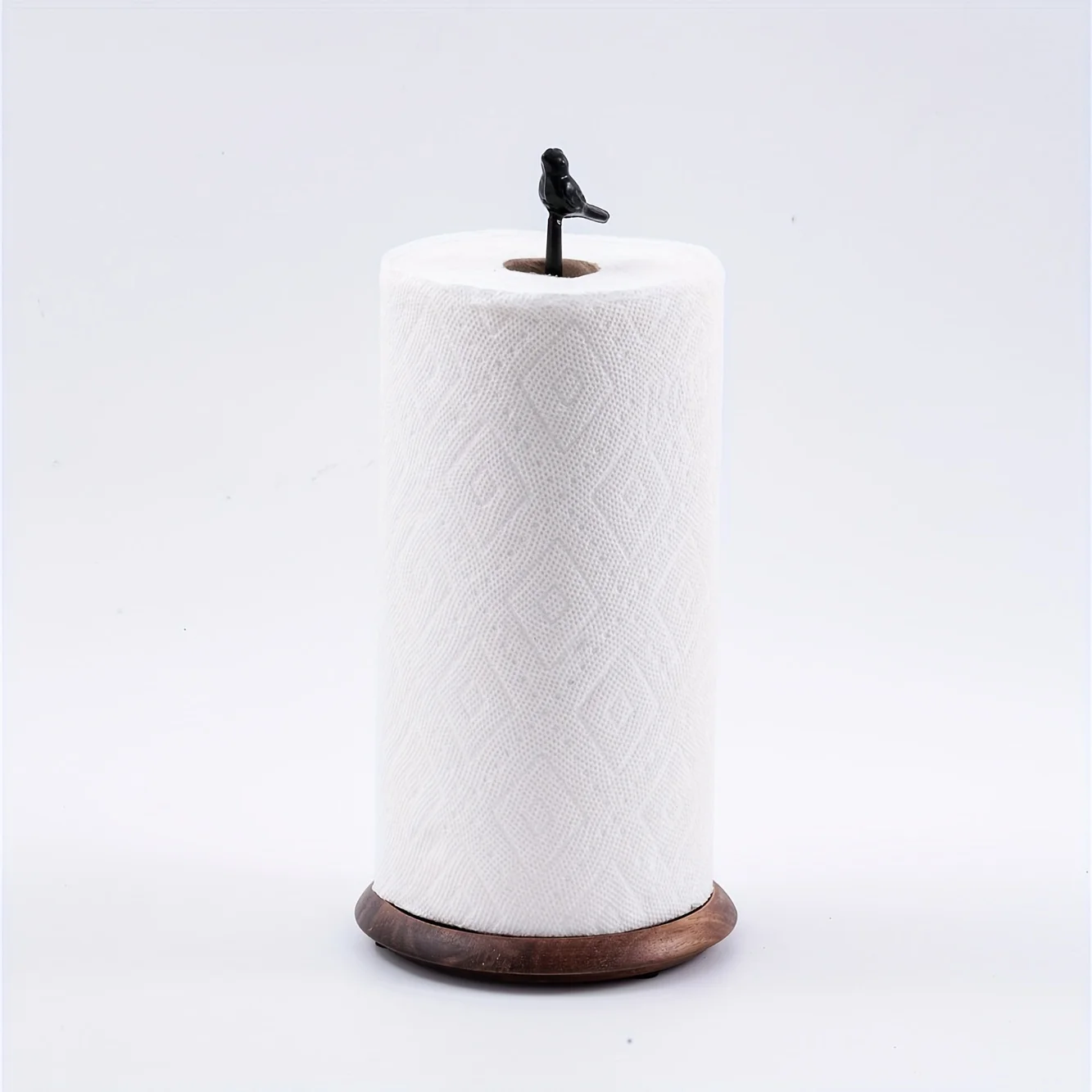 nuovo-porta-fazzoletti-per-uccelli-porta-asciugamani-di-carta-da-cucina-a-parete-ripiano-assorbente-per-olio