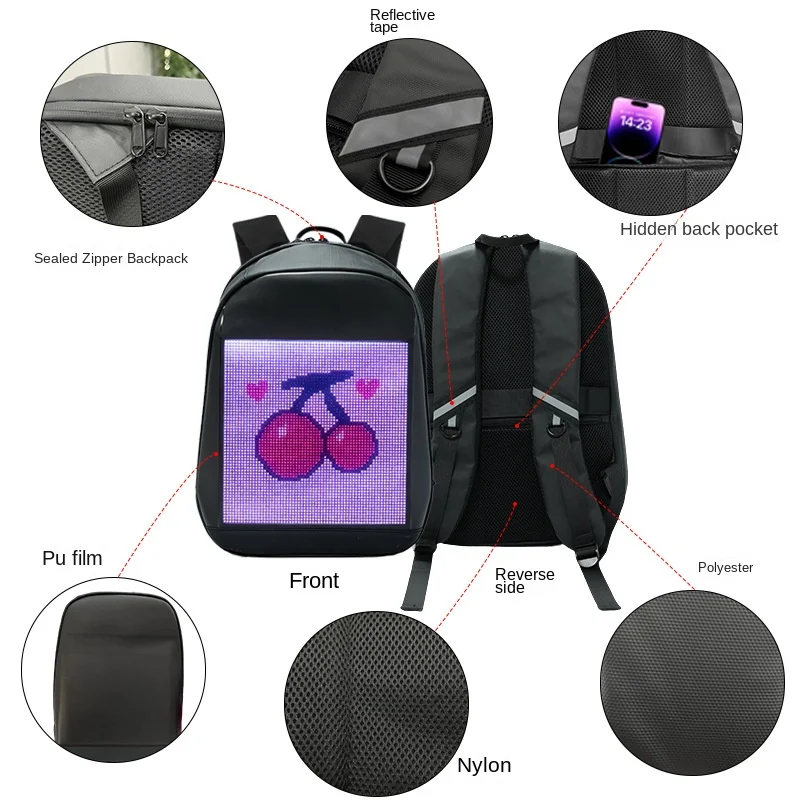 mochila-led-de-pantalla-grande-para-exteriores-de-alto-brillo-a-todo-color-con-expresion-inteligente-para-publicidad