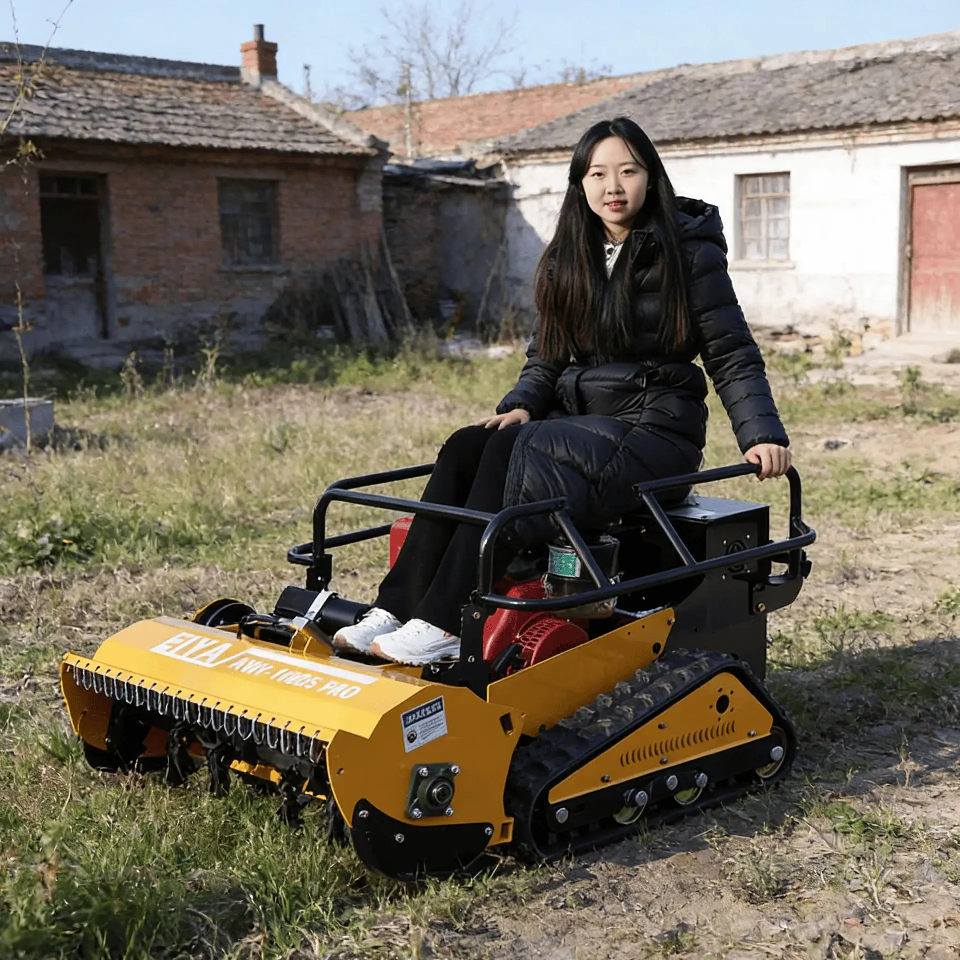 Customized Remote C…