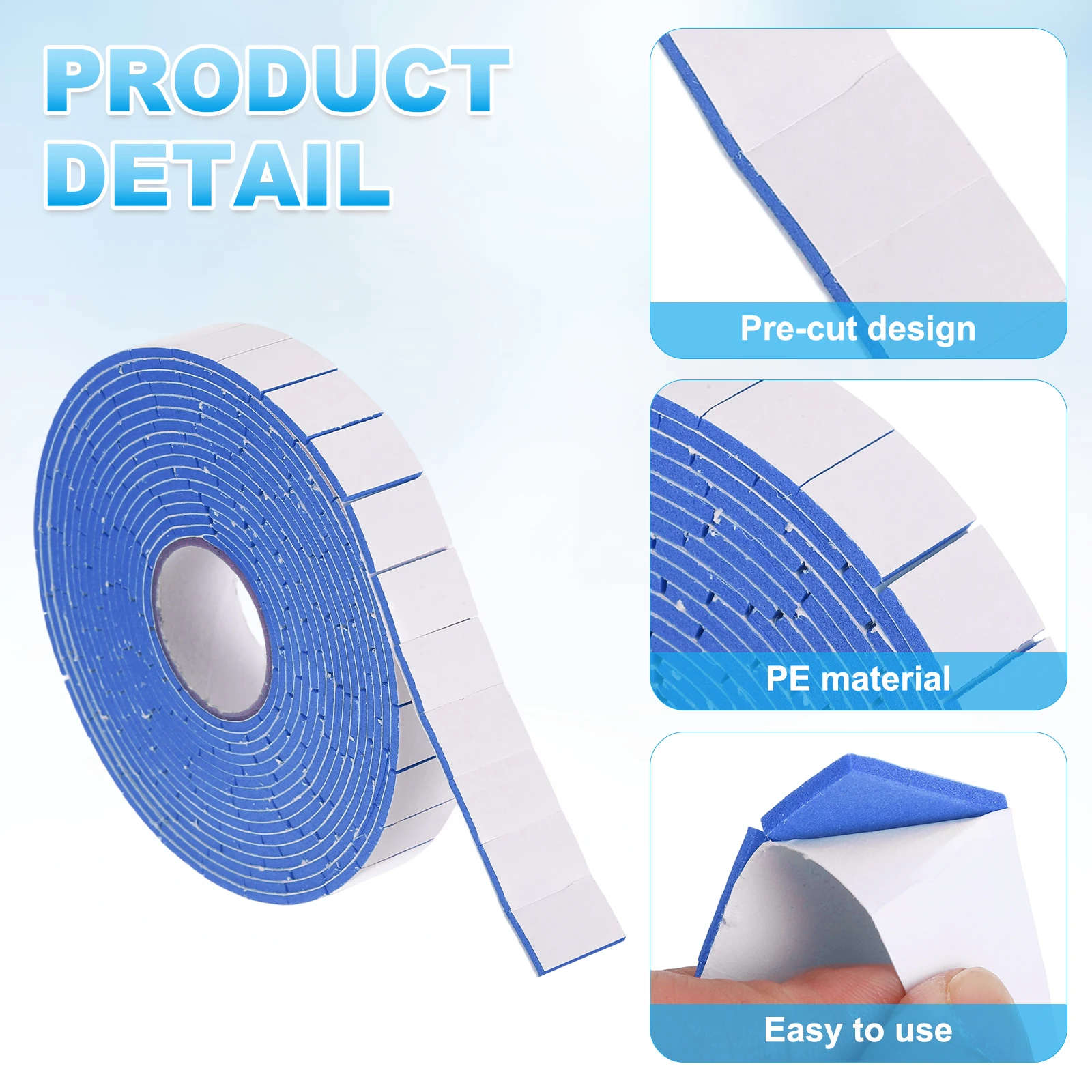 Thumbnail 3 - #36 Latest Office Tape Offers