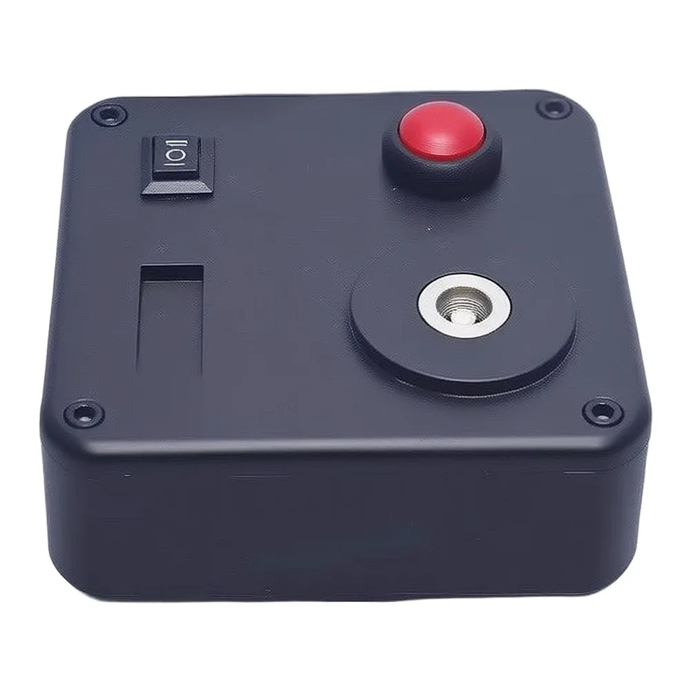 521 Mini for V3 Ohm Meter for Coil Resistance Verification and Thermal Shaping with Stable Performance at Low Power