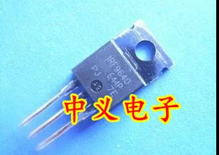 Module  TDA2616Q   IRF9640   TL780-15CKC  7270-2D  MP2481DH  RU7088R  20pcs Original authentic and new Free Shipping