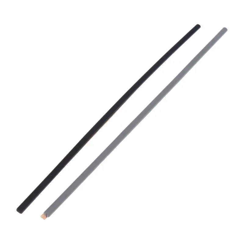For E14 G1 G2 Laptop Bottom Rubber Feet Kit Non Slip Anti Vibration Rubber Strips Notebook Base Replacement Repair Spare Parts