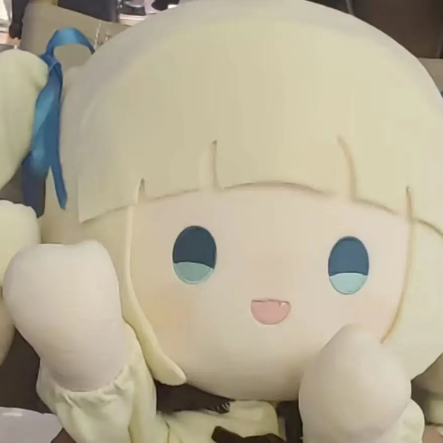 40 سنتيمتر أنيمي أيكاتسو تودو يوريكا أفخم فستان القطن دمية تأثيري الملابس رائعتين بلوشي هدايا عيد الميلاد لعب للأطفال لطيف