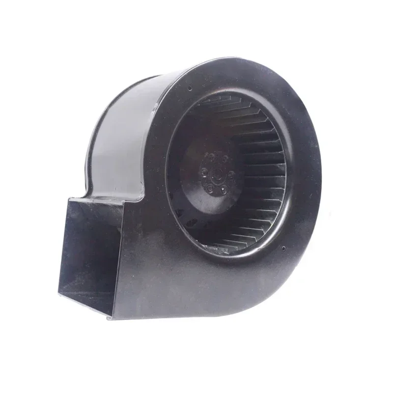 inch Centrifugal fan turbo fan130FLJ5 AC 220V industrial blower