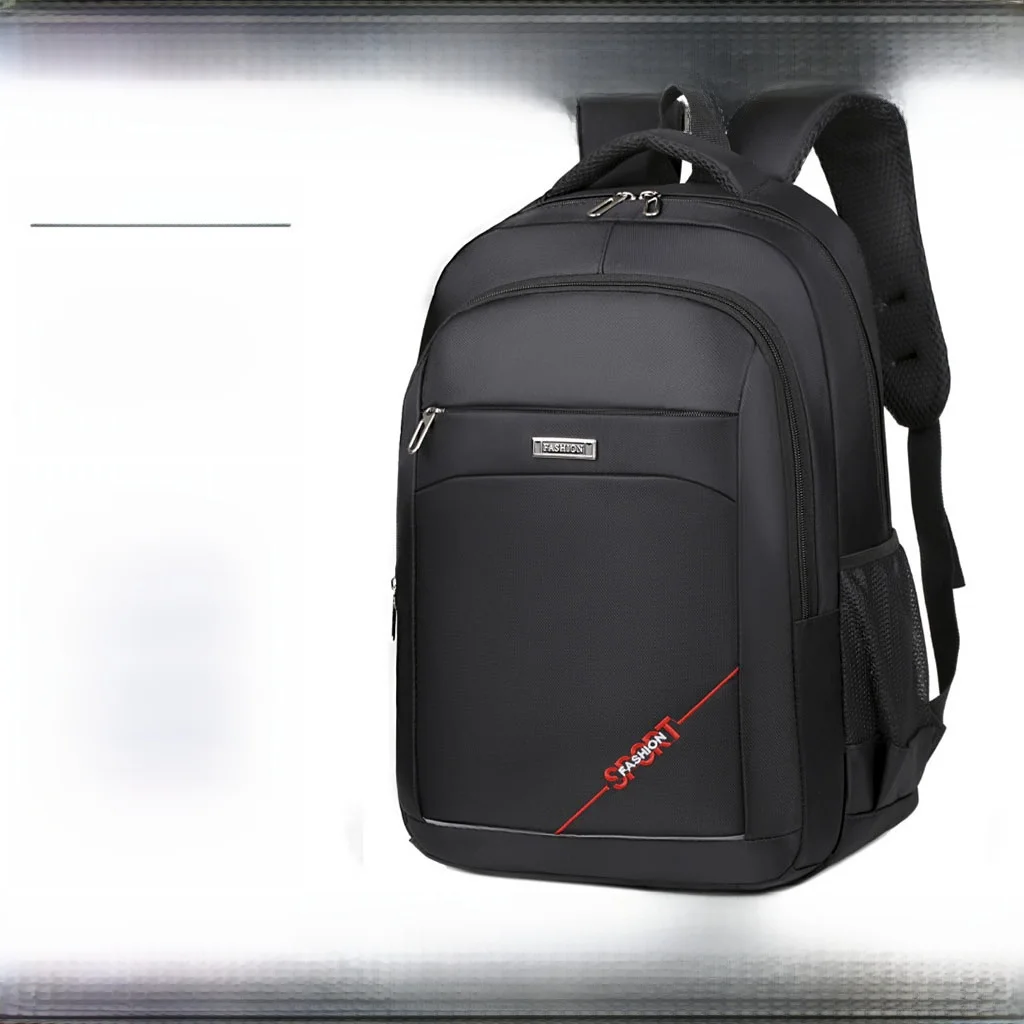 best travel backpack 30l Peak Design 30L, Coyote, Expandable 27-33L Design, Rear and Top Access, Weatherproof Shell, Laptop Sleeve, Ideal for Travel or Everyday Carry, Versatile Backpack for Men and Women: Clothing, Shoes and cleverly concealed external carry straps Peak Design Travel Backpack 30L