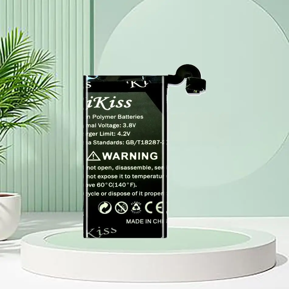 

Bl-49JH 3000 мАч аккумулятор для Lg K4 Lte K130E K120E K120 K3 LS450 Bl 49JH быстрая зарядка сменный мобильный телефон