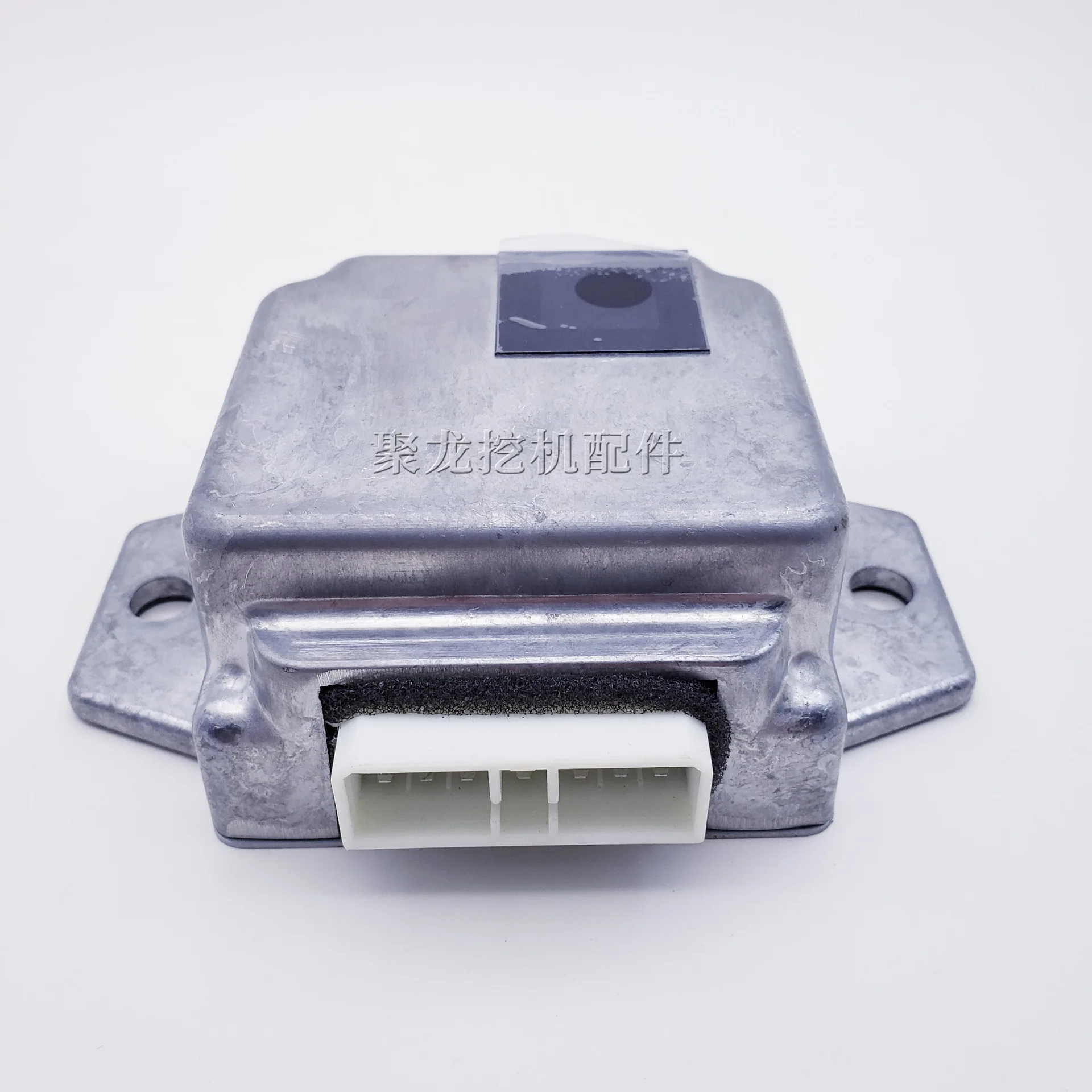 

for Komatsu excavator accessories PC60-7 200-6 manual throttle computer board display screen instrument assembly