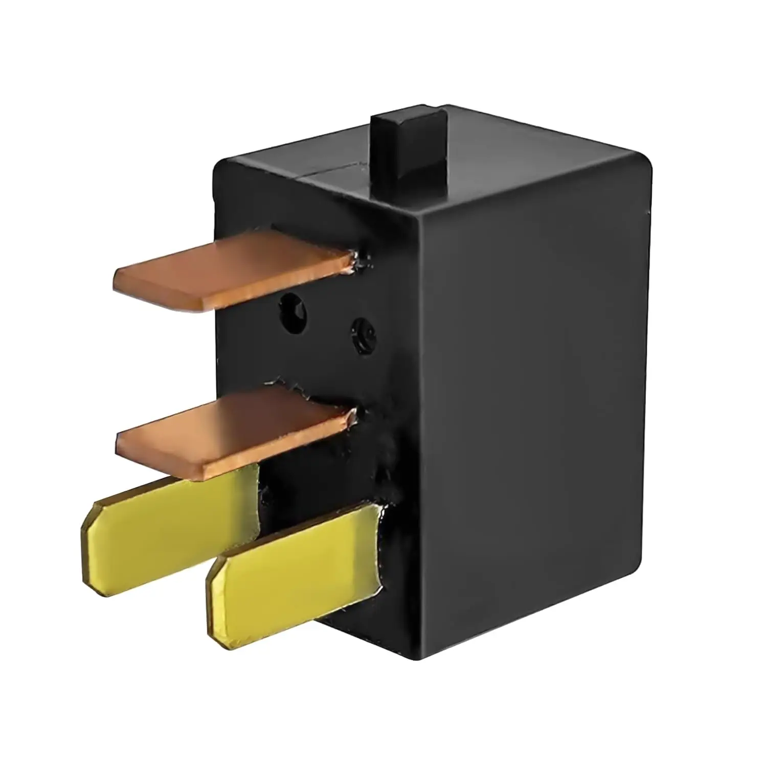 

For Honda CR-V Civic Acura MDX Relay 39794-SDA-A05 39794 SDA A05 39794SDAA05 G8HL-H71 A/C Compressor Relay Power Relay Assembly