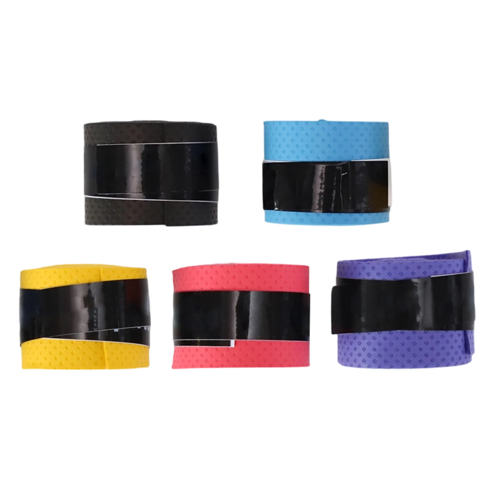 fishing-band-tennis-training-racquet-accessory-sports-anti-skid-proof-sweat-tape-tennis-overgrip-box-tool-high-quality