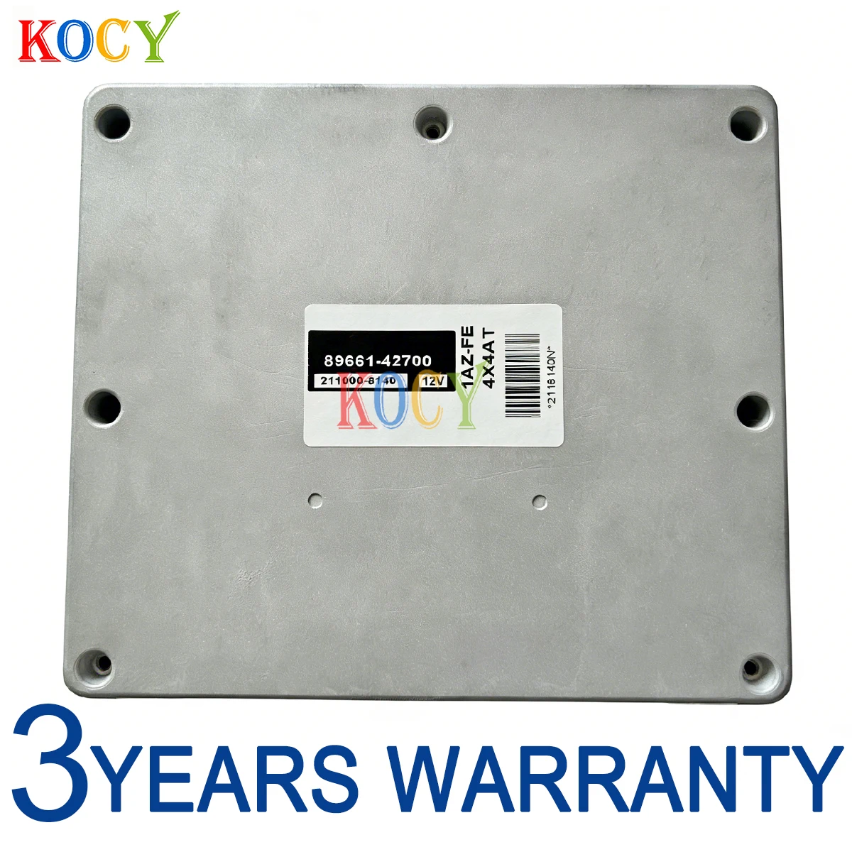 Scb30f6795b624c29b743a3daf72da